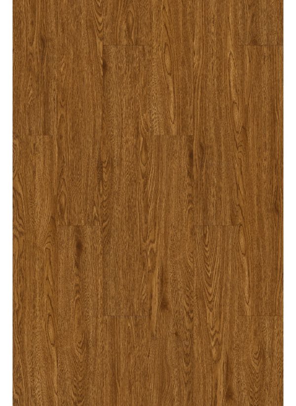 English Oak Floor Image