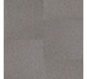 Grey Linen Floor Image