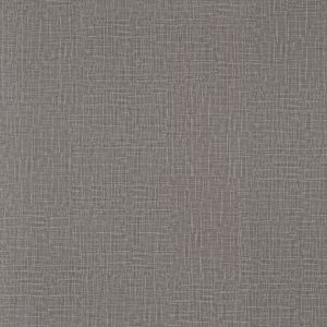 Grey Linen Sample