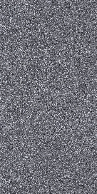 Pumice Floor Image
