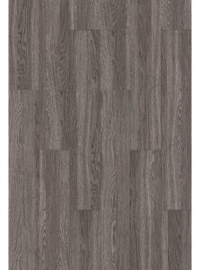 Silver Greywood Floor Image