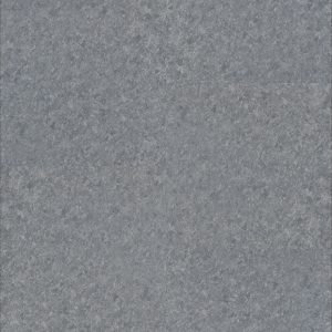 Smooth Grey Floor Image