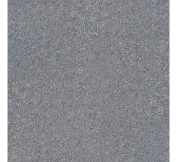 Smooth Grey Floor Image