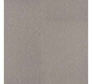 Taupe Linen Floor Image
