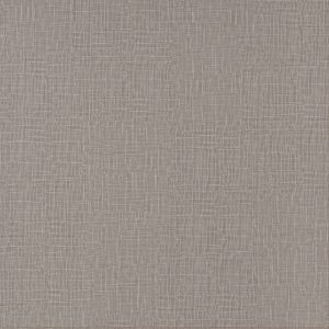 Taupe Linen Sample