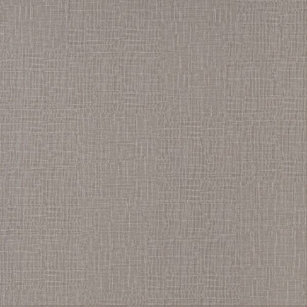 Taupe Linen Sample