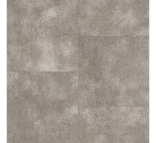 Warm Concrete Floor Image