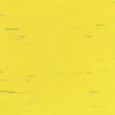 Bright Yellow Floor Image