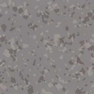 Urban Gray Floor Image