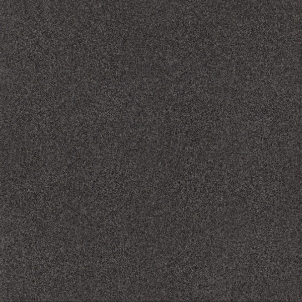 Dark Soapstone Floor Image