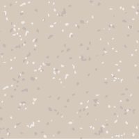 8891 Sand Dollar