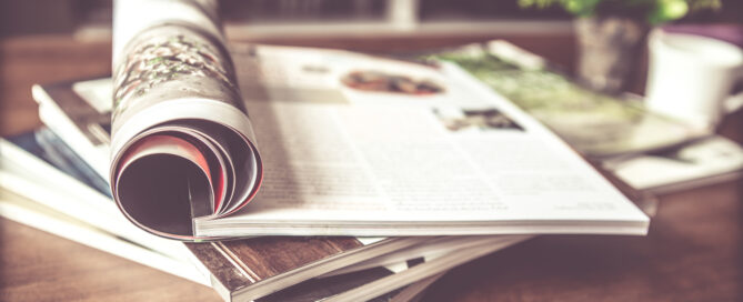 quartz tile flooring