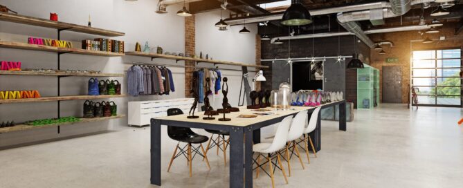 commercial flooring store quartz tile