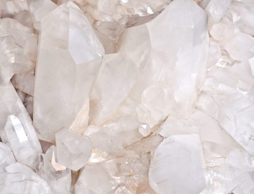 What Makes Quartz Tiles The Durable Option?