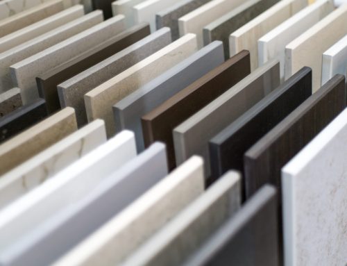 Quartz Tile: The Sustainable Choice for Commercial Flooring