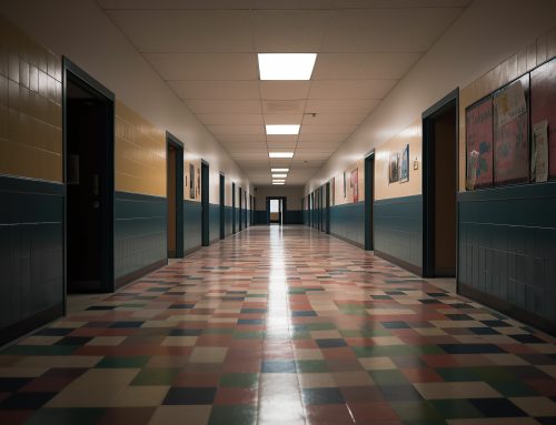 How Does Quartz Tile Compare to Other Flooring?