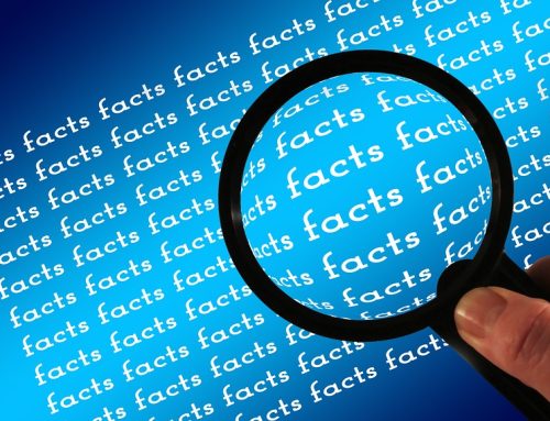 Four Things That You May Not Know About LVT