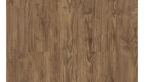 Sawcut Amazique Floor Image