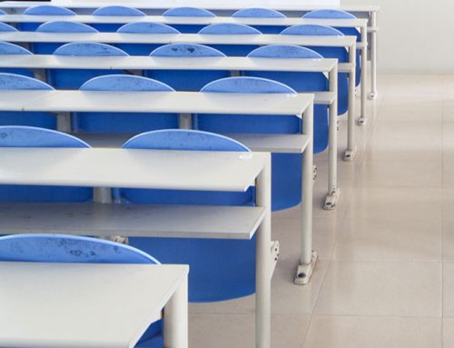 Dormitory Flooring in 2026: Choosing Durable and Modern Solutions for Student Living Spaces
