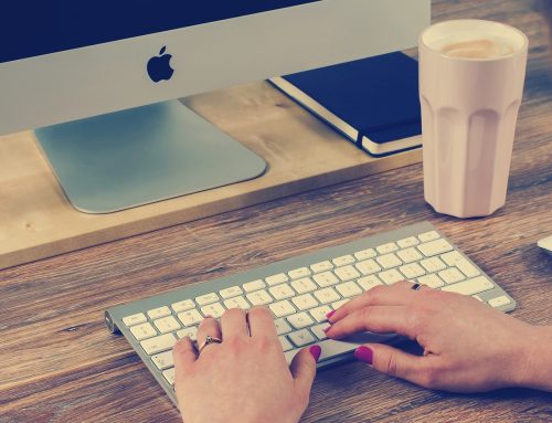 How To Find Quality Flooring