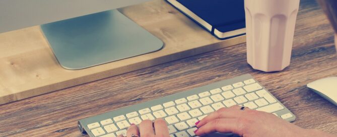 quartz tile flooring