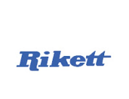 How Rikett Stands Out