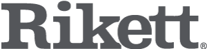 Rikett Logo