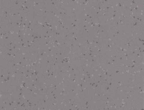 What to Look for in Home Flooring