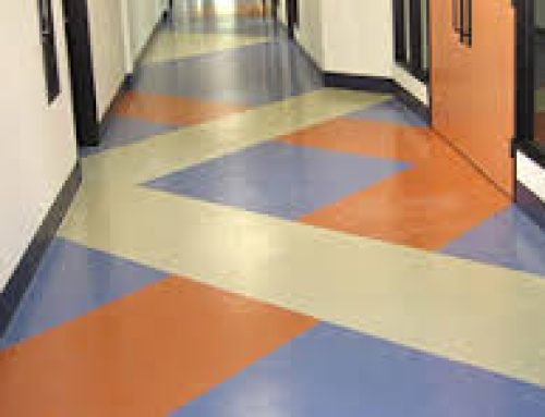 How To Keep Your Flooring Secure