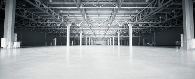 commercial luxury vinyl tile